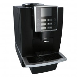 Lamanti Spazio K90 Compact...