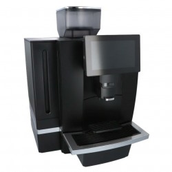 Lamanti Spazio K95L Black