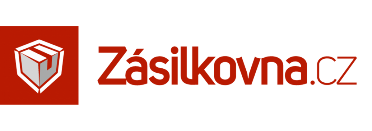 zasilkovna.png