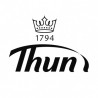 Thun 1794 a.s.