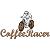 CoffeeRacer