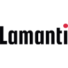 Lamanti