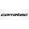Corratec